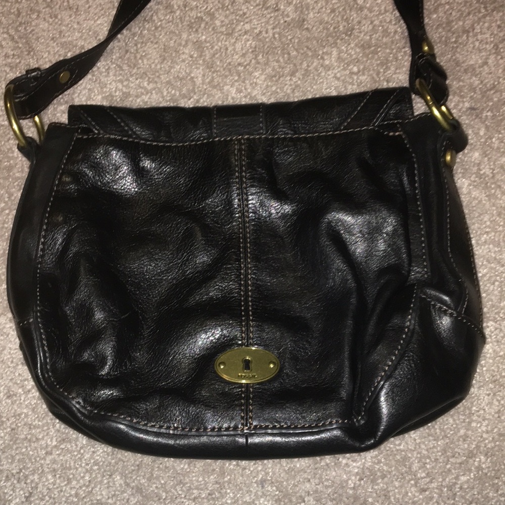 Fossil purse! - Picture 3 of 7